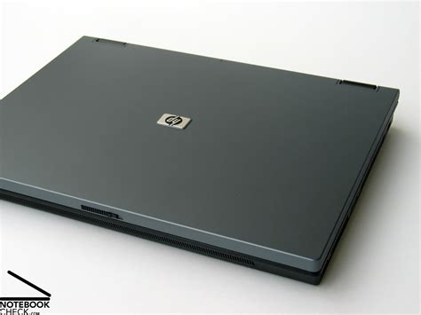 compaq hp|hp página oficial.
